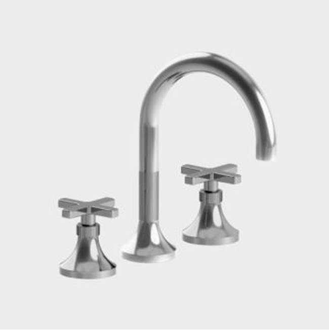 Sigma Widespread Bathroom Sink Faucets item 1.110808.26