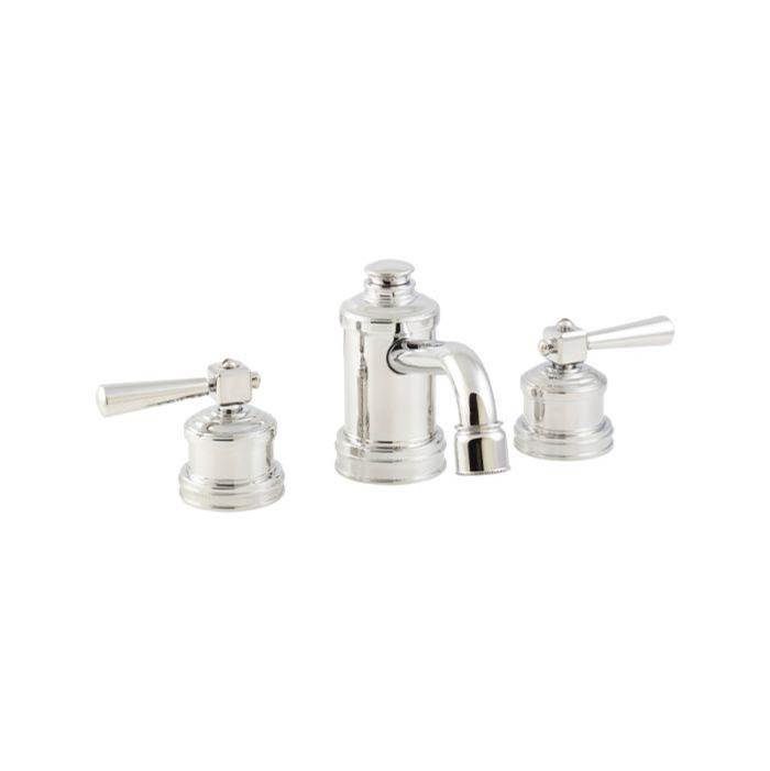 Sigma  Bathroom Sink Faucets item 1.285308.84