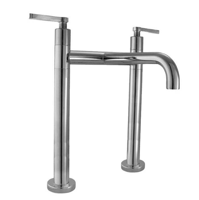 Sigma Vessel Bathroom Sink Faucets item 1.3428035.33
