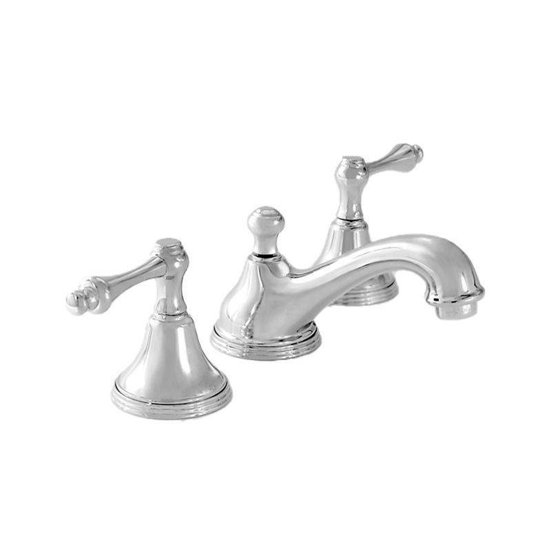 Sigma Widespread Bathroom Sink Faucets item 1.404308.63