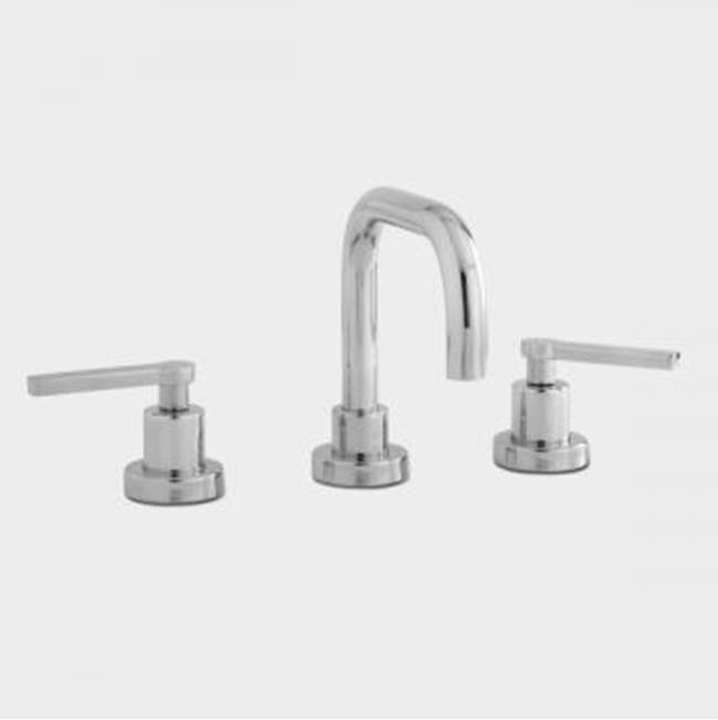 Sigma Widespread Bathroom Sink Faucets item 1.442808.80