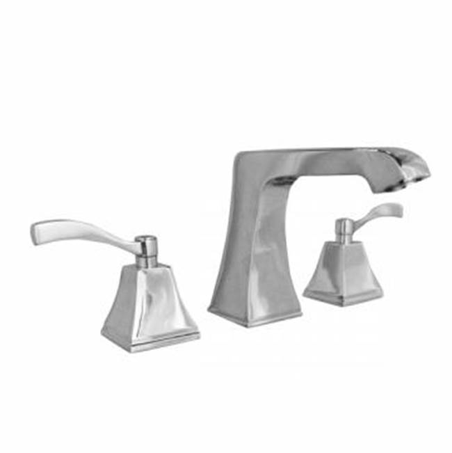 Sigma Widespread Bathroom Sink Faucets item 1.518008.57