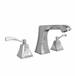 Sigma - 1.518008.57 - Widespread Bathroom Sink Faucets