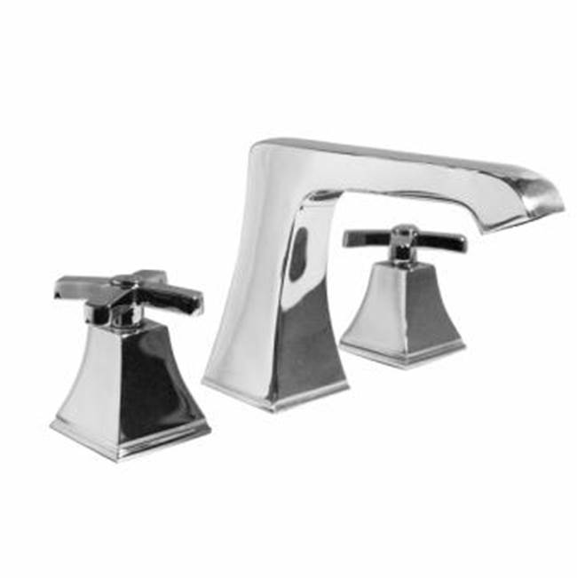 Sigma  Bathroom Sink Faucets item 1.518208.15