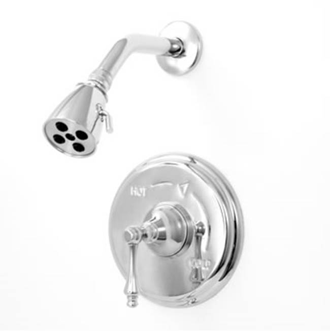 Sigma  Shower Only Faucets item 1.000364T.69