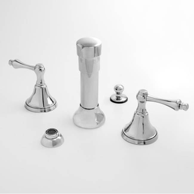 Sigma  Bidet Faucets item 1.000390.63