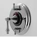 Sigma - 1.000396.V2T.15 - Thermostatic Valve Trim Shower Faucet Trims