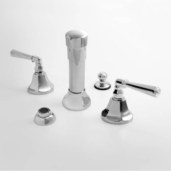 Sigma  Bidet Faucets item 1.001090.57