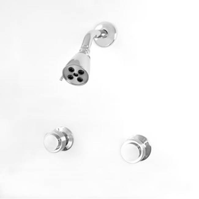 Sigma  Shower Only Faucets item 1.001242T.82