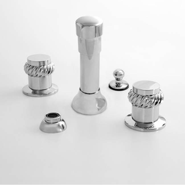 Sigma  Bidet Faucets item 1.001290.80