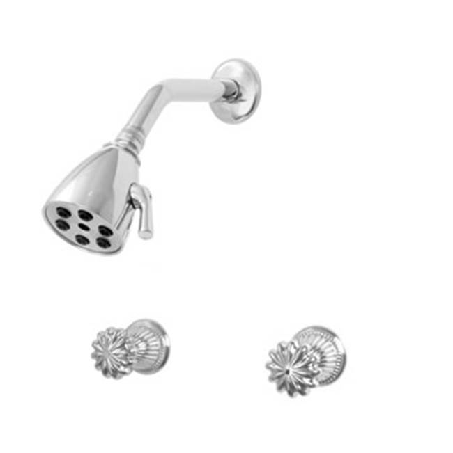 Sigma  Shower Faucet Trims item 1.004042DT.46