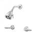 Sigma - 1.004142DT.42 - Shower Only Faucets