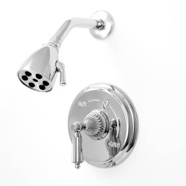 Sigma  Shower Only Faucets item 1.004164DT.42