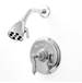 Sigma - 1.004164DT.42 - Shower Only Faucets