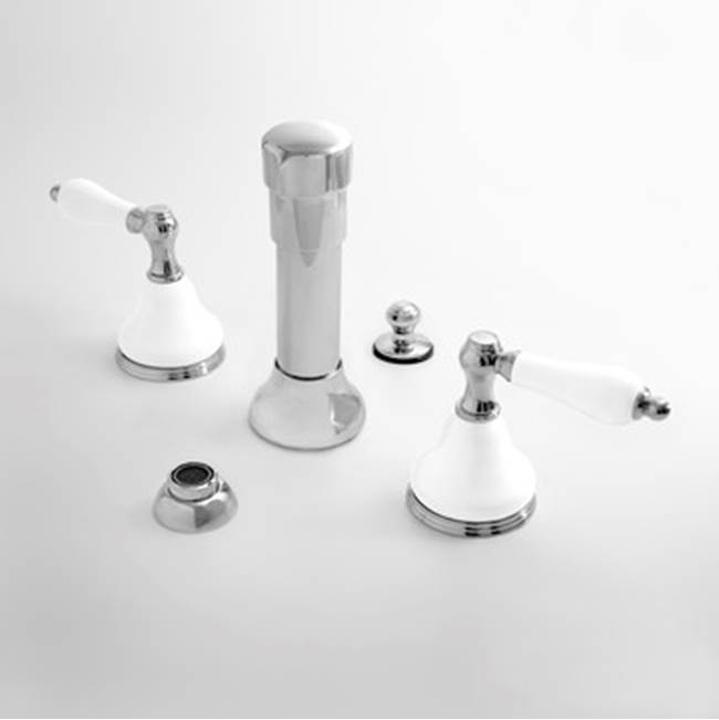 Sigma  Bidet Faucets item 1.004390.80