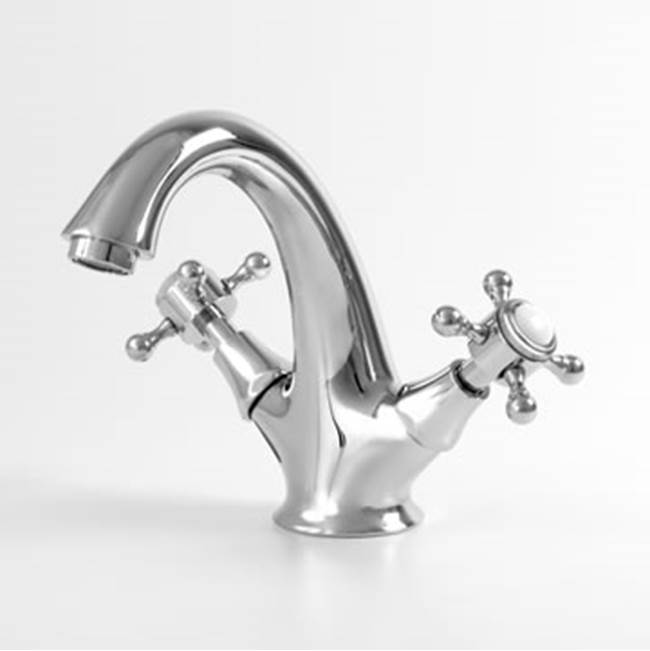 Sigma Single Hole Bathroom Sink Faucets item 1.005518.63