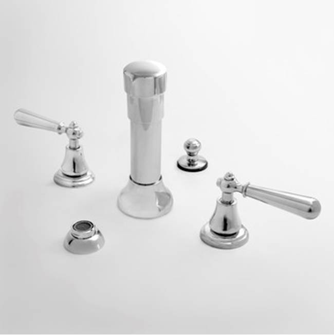 Sigma  Bidet Faucets item 1.005690.80
