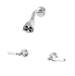 Sigma - 1.005742T.26 - Shower Only Faucets
