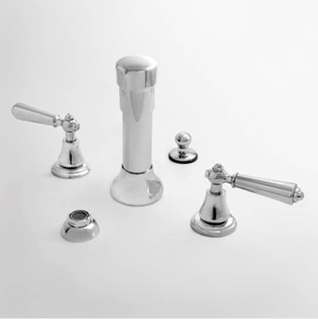 Sigma  Bidet Faucets item 1.005990.80