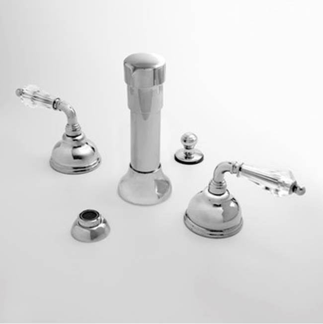 Sigma Sets Bidet Faucets item 1.006390.33
