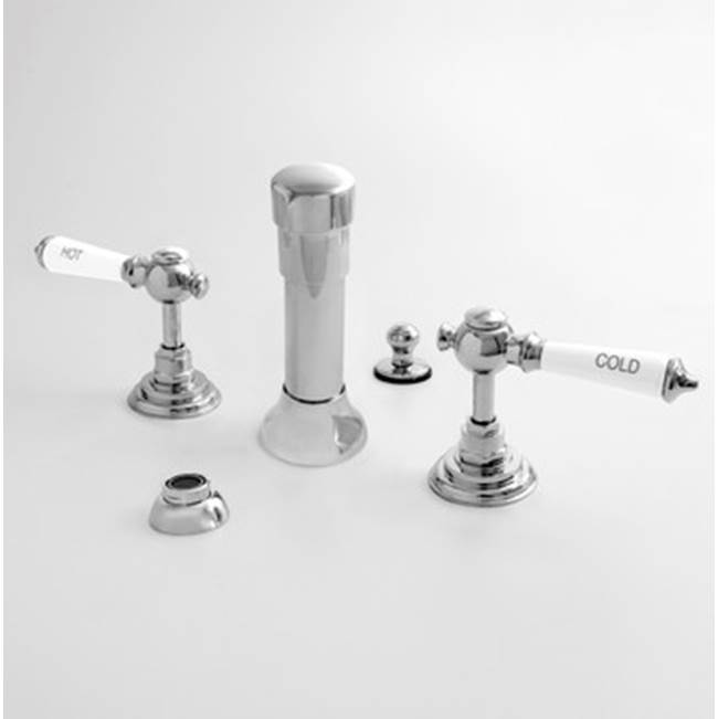 Sigma  Bidet Faucets item 1.007690.42