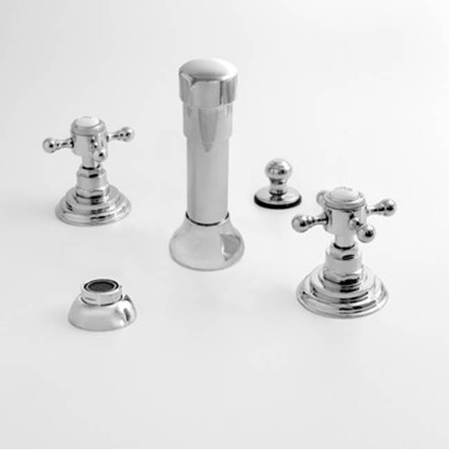 Sigma  Bidet Faucets item 1.007890.40