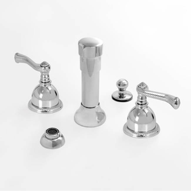 Sigma Sets Bidet Faucets item 1.007990.87