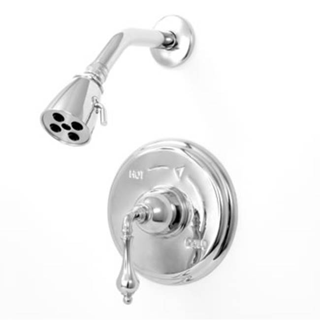 Sigma  Shower Only Faucets item 1.008164T.43