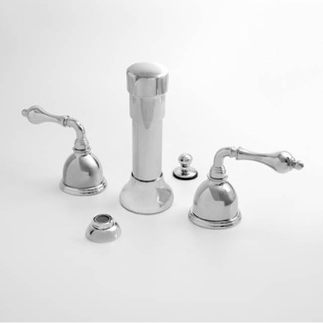 Sigma  Bidet Faucets item 1.008190.63