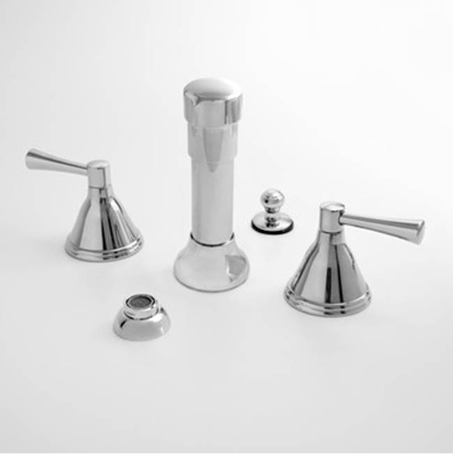 Sigma Sets Bidet Faucets item 1.008590.18
