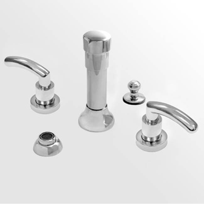 Sigma  Bidet Faucets item 1.009290.69