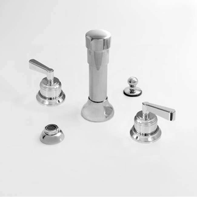 Sigma  Bidet Faucets item 1.009390.26