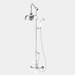 Sigma - 1.0098910.57 - Complete Shower Systems