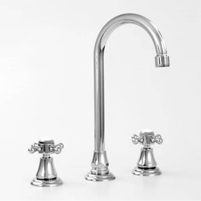 Sigma  Bar Sink Faucets item 1.025500.63