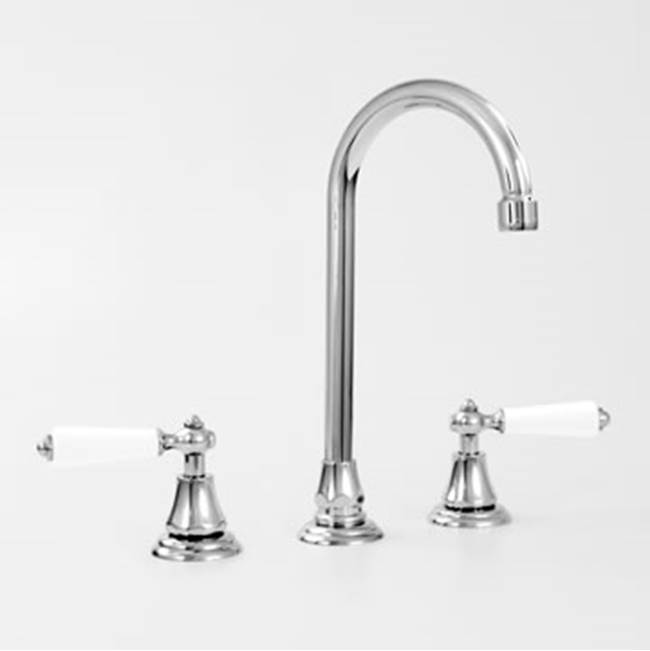 Sigma  Bar Sink Faucets item 1.025700.57