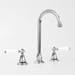 Sigma - 1.025700.57 - Bar Sink Faucets