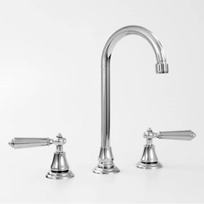 Sigma  Bar Sink Faucets item 1.025900.57
