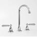 Sigma - 1.025900.57 - Bar Sink Faucets