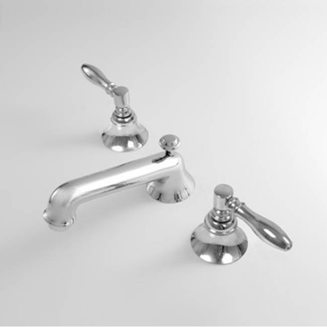 Sigma  Bathroom Sink Faucets item 1.152708.24