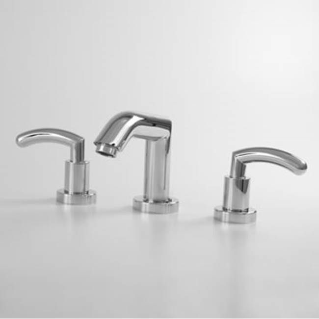Sigma Widespread Bathroom Sink Faucets item 1.179208.69