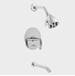 Sigma - 1.179268DT.69 - Tub And Shower Faucet Trims