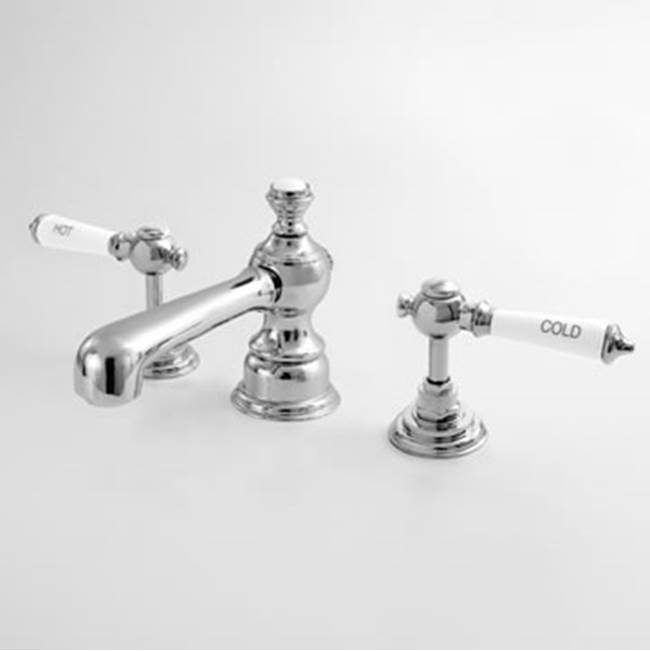 Sigma  Bathroom Sink Faucets item 1.187608.41