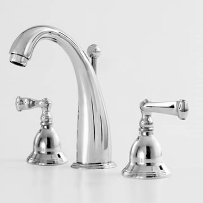 Sigma Widespread Bathroom Sink Faucets item 1.201308.26