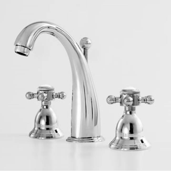 Sigma  Bathroom Sink Faucets item 1.201408.51