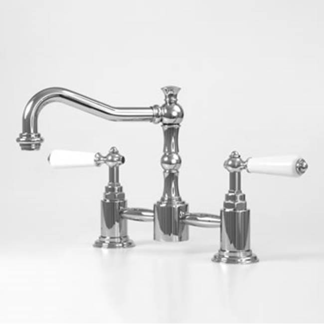 Sigma Bridge Bathroom Sink Faucets item 1.3557034.80