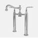Sigma - 1.3564035.28 - Vessel Bathroom Sink Faucets