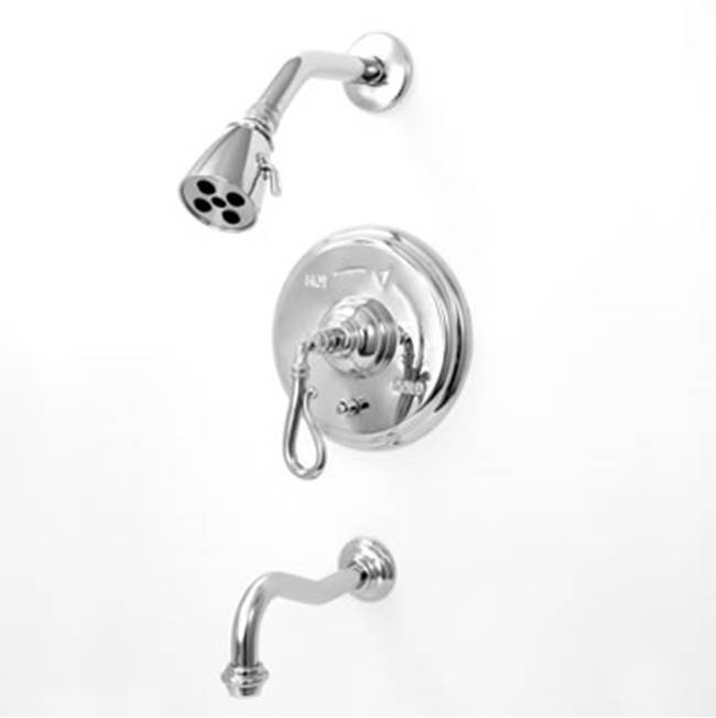 Sigma  Shower Faucet Trims item 1.356468T.28