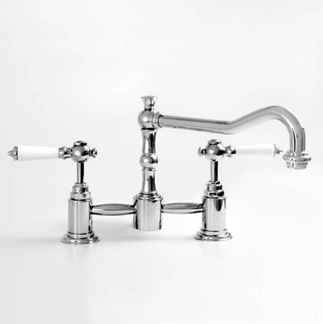 Sigma  Kitchen Faucets item 1.3576030.28