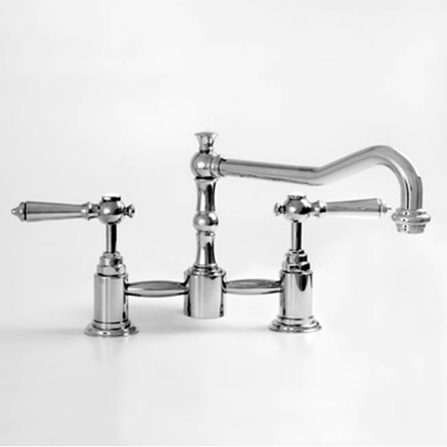 Sigma  Kitchen Faucets item 1.3577030.41