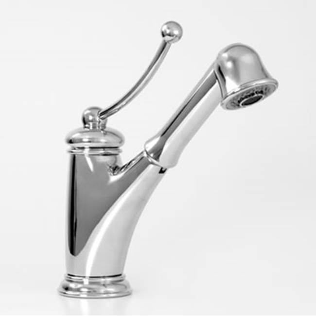 Sigma  Kitchen Faucets item 1.3795023.87